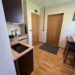 Sadama * Kuressaare