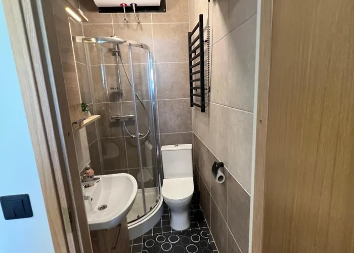 Sadama Daire Kuressaare